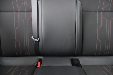 Opel Astra J Hatchback 5d 1.4 Turbo ECOTEC 140KM 2012 Opel Astra 1.4 T, Klima, Klimatronic, Tempomat, zdjęcie 9