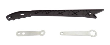 КРАЙЗЕГА НАСТОЛЬНАЯ ПИЛА WTS ПИЛА ПО ДЕРЕВУ + ДИСК