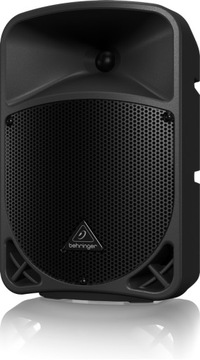Behringer B108D Kolumna aktywna