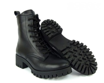 40 GLANS 301MATZ изолированный BURZYŃSKI