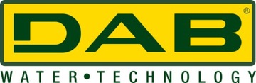 НАСОС ЦЕНТРАЛЬНОГО ОТОПЛЕНИЯ DAB EVOSTA 2 40-70/180 ЭНЕРГОСБЕРЕЖЕНИЕ 60185492