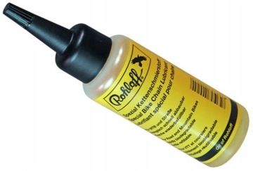 Olej do Łańcucha ROHLOFF 50ml Oryginalne Opak.