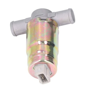 Пневматический клапан холостого хода 0280