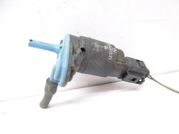 A TŘÍDA W168 97-01 PUMPIČKA OSTŘIKOVAČŮ HB 5D