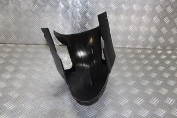 OEM Fender KTM 990 SUPER DUKE 2007–2013 СУПЕРМОТО