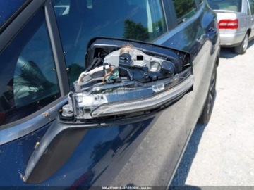 Kia Sportage V 2025 Kia Sportage 2025 KIA SPORTAGE HYBRID EX 1.6 Hybryda 177KM, zdjęcie 3