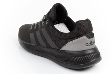 Buty męskie sportowe Adidas Lite Racer [GZ2823]