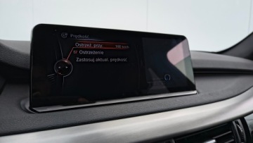 BMW X5 F15 SUV xDrive25d 231KM 2016 BMW X5 xDrive25d 231KM Napęd 4x4 SalonPL MPakiet K, zdjęcie 37