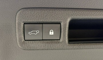 Lexus NX I 2020 Lexus NX 300h,Hybryda,4x4,Europa, zdjęcie 36