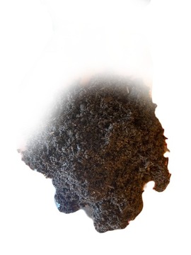 УНИВЕРСАЛЬНЫЙ ПОЧВ 65 Л для рассады овощей и цветов