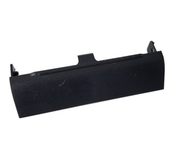 ZAŚLEPKA HDD do laptopa DELL LATITUDE E6420