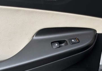 Hyundai Kona I Crossover Facelifting 1.6 T-GDI 198KM 2021 Hyundai Kona 1.6 T-GDI 198KM 7DCT AWD Premium Pakiet Leather LED SalonPL S, zdjęcie 17