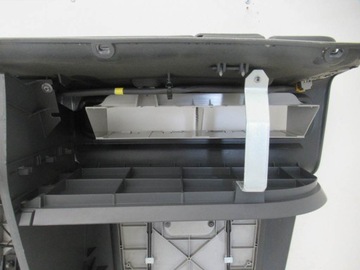 ПОЛКА ПЕРЕДНЕГО ВЕРХНЕГО ВЕЩЕГО ОТДЕЛЕНИЯ Volvo FH EURO5