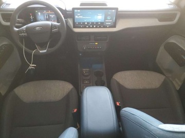 Ford Maverick II 2025 Ford Maverick XLT 2025 2.5l 2.5 Hybryda 191KM, zdjęcie 8