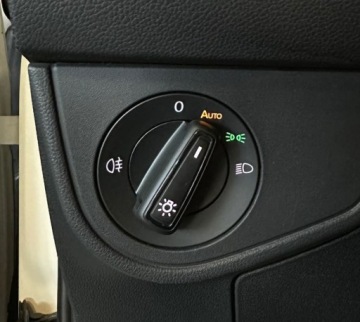 Volkswagen Polo VI GTI Facelifting 2.0 TSI 207KM 2024 Volkswagen Polo GTI DSG Salon Polska ASO R-CARS Warszawa 2.0 Benzyna 206KM, zdjęcie 19