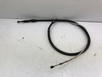 VW SEAT SKODA LINKA HAMULCA RĘCZNEGO 1K0609721BC