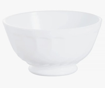 Flaczarka Miska Salaterka 13cm 460ml BULIONÓWKA LUMINARC oryginalny TRIANON