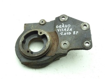 SUZUKI GRAND VITARA I 98-03 2.0 TD RF UCHYCENÍ DRŽÁK PUMPY VSTŘIKOVAČE