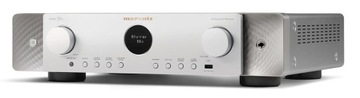 MARANTZ CINEMA 70s + ATMOS + 7.2 + 8K + 2 STREFY