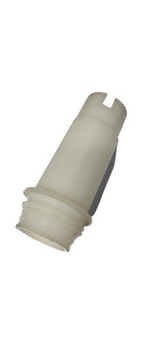 Odstojnik filtra opryskiwacza 4039/03-063/0