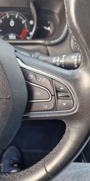 Renault Megane IV Grandcoupe 1.3 TCe FAP 140KM 2020 Renault Megane TCE 140KM Automat Full LED Navi Kamera 1.3 Benzyna 140KM, zdjęcie 14