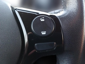 Toyota Aygo II Hatchback 5d 1.0 VVT-i 69KM 2017 Toyota Aygo 1.0 VVT-i Selection X-cite EU6 II (201, zdjęcie 17