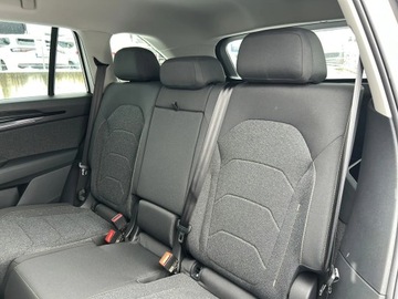 Skoda Kodiaq II 2025 Skoda Kodiaq Edition 130 2.0 TSI 204 KM DSG, zdjęcie 6