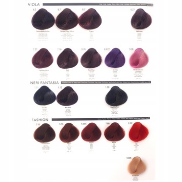 Тоник для волос ALLWAVES T2 Pearl Platinum 100 мл