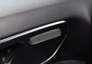 Mercedes Vito W447 2019 Mercedes-Benz Vito Faktura VAT 23 9-cio osobowy Automat 2.0 Diesel 163KM, zdjęcie 18