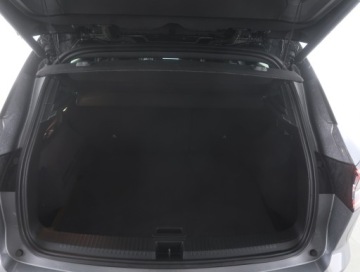 Renault Austral 2023 Renault Austral 1.3 T MHEV, Salon Polska, zdjęcie 12