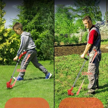 АККУМУЛЯТОР BATTERY BUTTER GARDEN BUTTER GRASS BATTER 2XAKU НАБОР