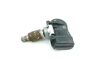 SENZOR TLAKU PNEUMATIKA MAZDA CX-7 (ER) BBP337140B 2.2L DIESEL 127KW 2011