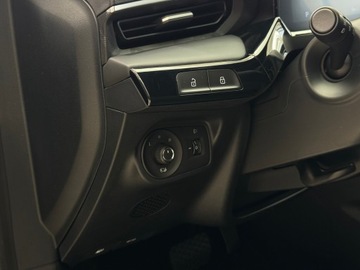 MG 2024 MG MG3 Exclusive / Kamera 360° / 1 właściciel / FV, zdjęcie 19