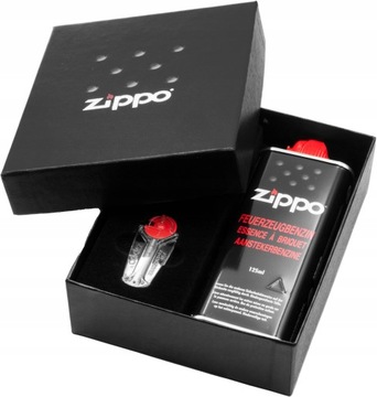 ЛАЗЕРНАЯ ЗАЖИГАЛКА ZIPPO LEAF DESIGN