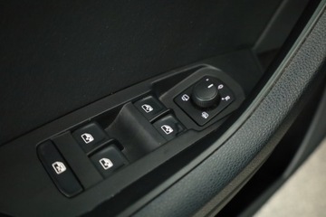 Skoda Kodiaq I SUV 2.0 TDI 150KM 2019 Skoda Kodiaq 2.0 TDI, Salon Polska, Automat, zdjęcie 17