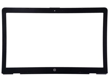 Rámeček Matrice Pro Hp 17-AK 17-BS 17-BR 17T-BR 17T-BS 17Z-AK 17G-BR