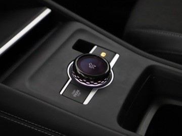 Volkswagen Tayron SUV 2.0 TDI 193KM 2025 Volkswagen Tayron diesel, automatyczna, napęd prze, zdjęcie 17