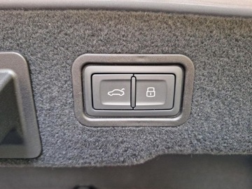 Audi A8 D5 Sedan Facelifting 3.0 55 TFSI 340KM 2022 Audi A8 Head Up, Hak, Domykanie, Bang, Kamery 360, Night Vision, 3.0 340KM, zdjęcie 18