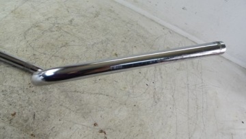 Kawasaki Vulcan VN 750 Рулевое колесо оригинал