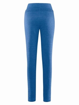 Blue Bellybutton Maternity Steathant, р.