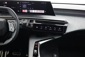 Peugeot 3008 III 2025 Peugeot 3008 1.2 MHEV, Salon Polska, zdjęcie 11