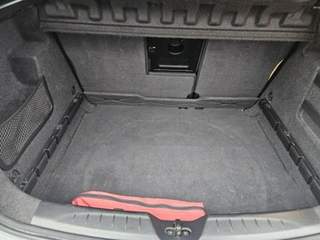 Seat Altea XL 1.6 Mpi 102KM 2009 Seat Altea Klima, Elektryka, Grzane Fotele, Pdc, zdjęcie 29