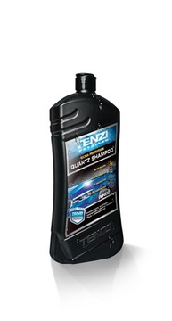 Detailer Quartz Shampoo TENZI 0.77L SZAMPON