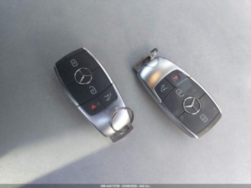 Mercedes GLS X167 2024 Mercedes-Benz GLS 450 4Matic 2024 3.0 Benzyna 375KM, zdjęcie 12