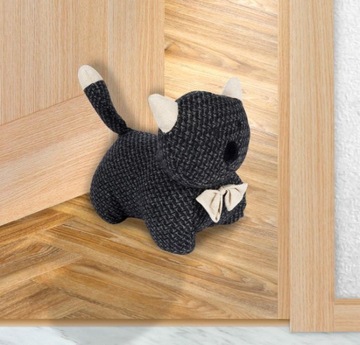 СТОП ДЛЯ ДВЕРИ СТОП CAT KITTEN HEAVY STOP OLDMAN 1кг 20см