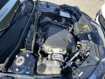 Mercedes CLA C118/X118 2021 Mercedes CLA 180 Automat Podgrzewanie Kamera, zdjęcie 12