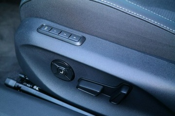 Skoda Superb IV Kombi Plug-in 1.5 TSI iV Plug-In 204KM 2025 Škoda Superb Skoda Superb Sportline 1.5 TSI iV, zdjęcie 25