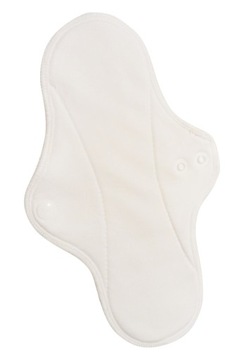 Wielorazowa wkładka higieniczna b.organic SoftMoon