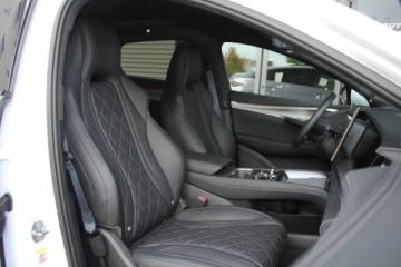 BYD Sealion 7 82.5kWh 313KM 2026 BYD Sealion 7 Comfort Duzy rabat Polski Salon Atrakcyjne finansowanie, zdjęcie 16