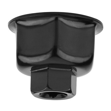 Ключ для автомобильного масляного фильтра 36 мм 3/8 дюйма